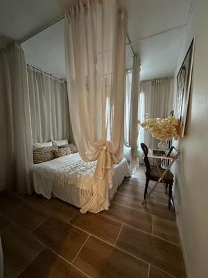 Appartement - 61 m² - 4 pièces