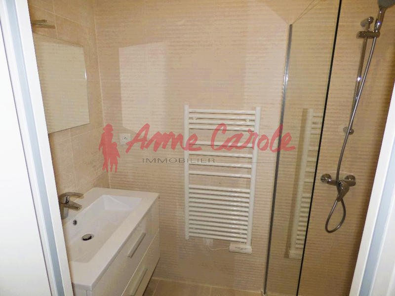 Duplex - 76 m² - 4 pièces