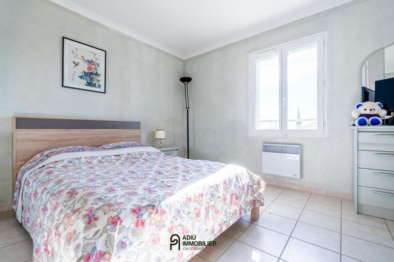 Maison - 212 m² - 5 pièces