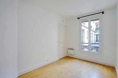 Appartement - 22 m² - 2 pièces