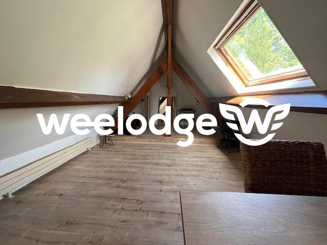 Maison ancienne - 220 m² - 7 pièces