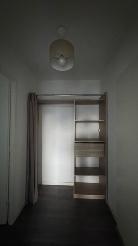 Appartement - 74 m² - 2 pièces