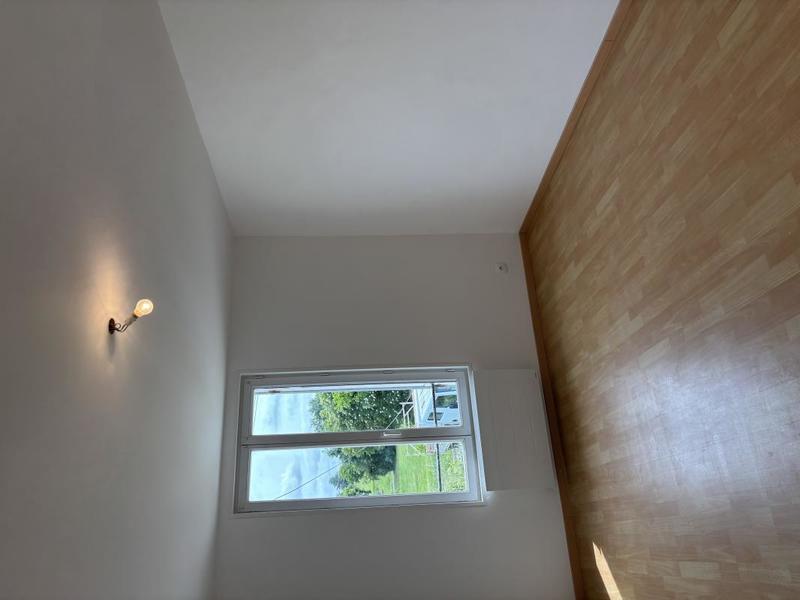 Maison - 109 m² - 3 pièces