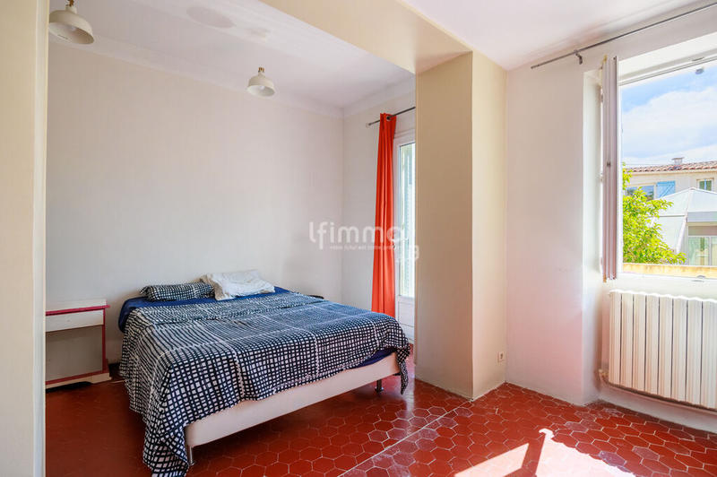 Maison - 165 m² - 7 pièces