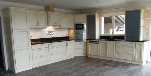 Aux Plaisirs des Siècles