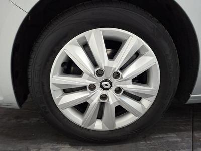 Renault Mégane IV Berline TCe 140 Edc Fap - 21n Business