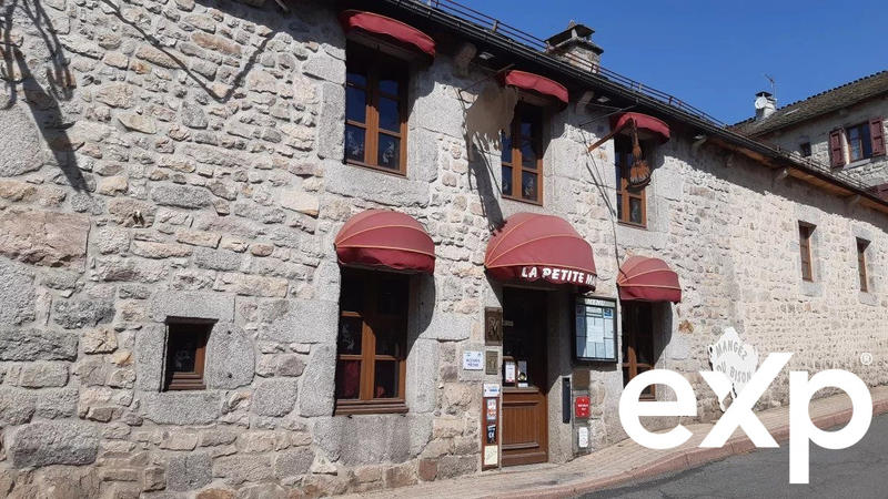 Château - 483 m² - 18 pièces