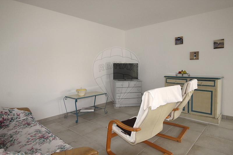 Maison - 144 m² - 5 pièces