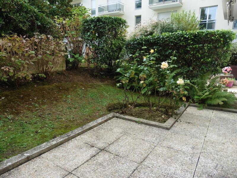 Appartement - 76 m² - 3 pièces