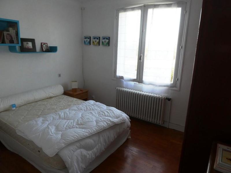 Maison - 70 m² - 4 pièces