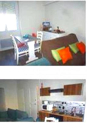 Local commercial - 40 m²