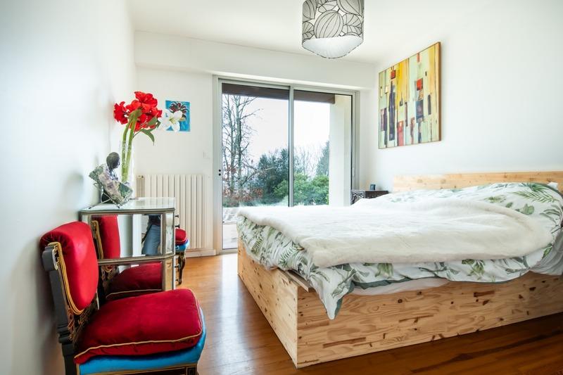 Maison - 175 m² - 9 pièces