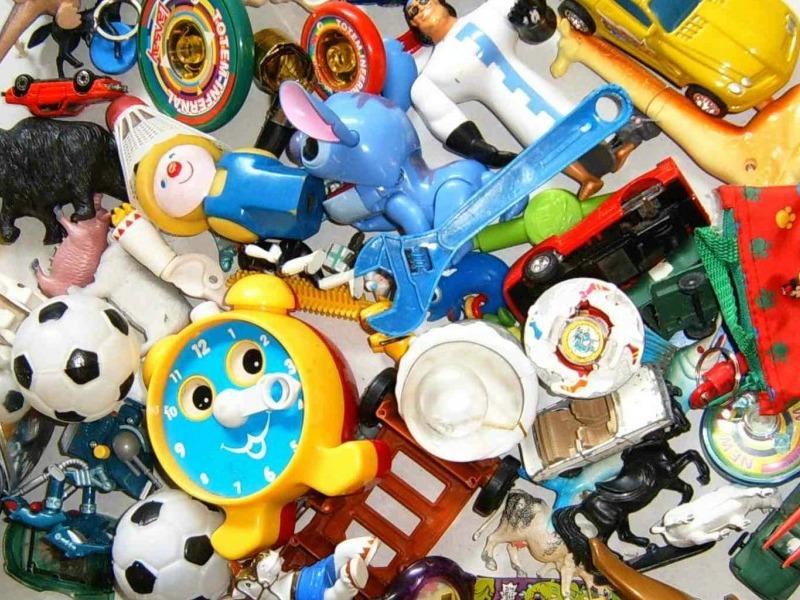 Vide ta chambre à St Gervais