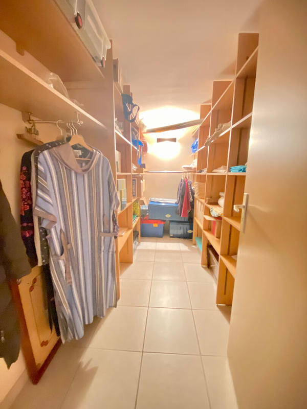 Maison - 172 m² - 6 pièces