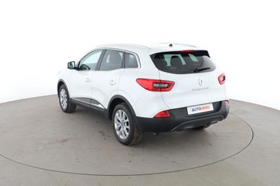 Renault Kadjar 1.6 dCi Energy Intens 130 ch