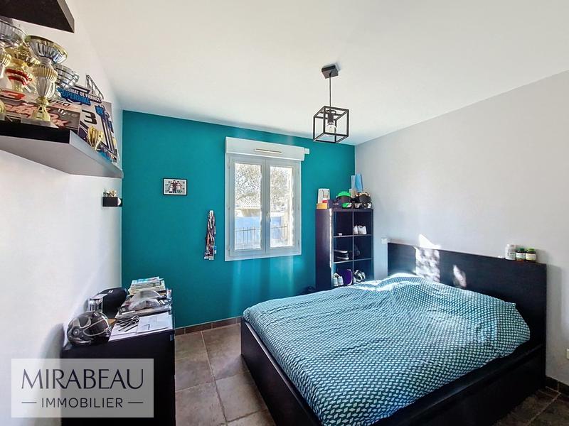 Villa - 150 m² - 6 pièces