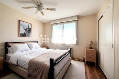 Maison - 155 m² - 7 pièces