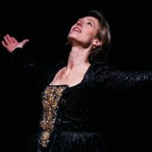 Phèdre - Théâtre de Sartrouville et des Yvelines - Sartrouville