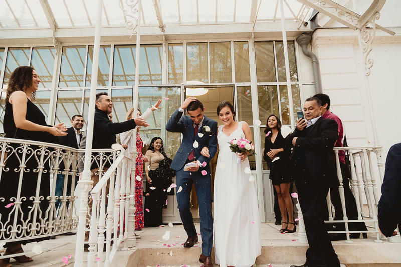 Beks Dantas Photographe