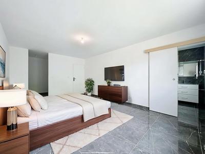 Maison contemporaine - 145 m² - 5 pièces