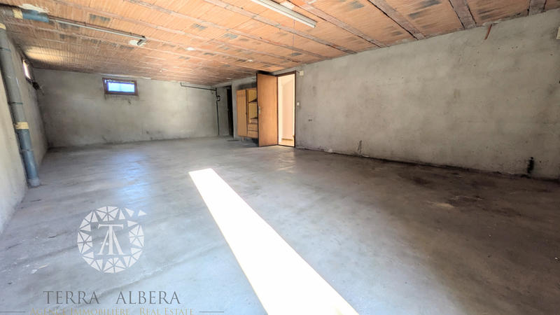 Villa - 114 m² - 5 pièces