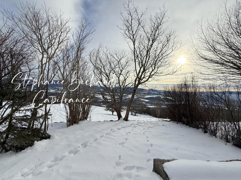 Appartement - 27 m² - 2 pièces