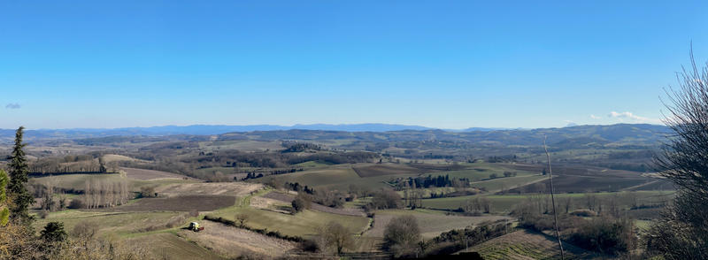 Villa - 132 m² - 8 pièces