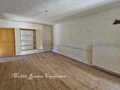 Maison - 346 m² - 6 pièces