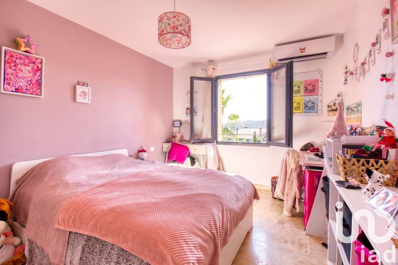 Maison de maîtres - 177 m² - 6 pièces