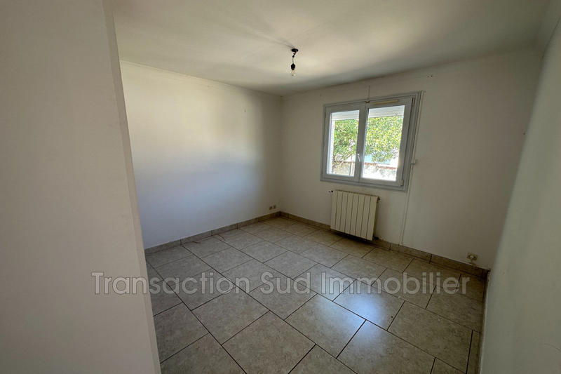 Villa - 107 m² - 4 pièces