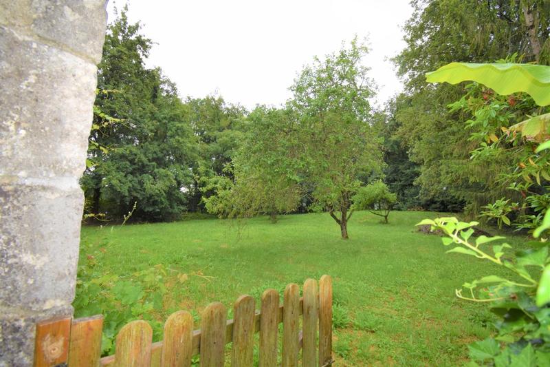 Maison - 200 m² - 6 pièces