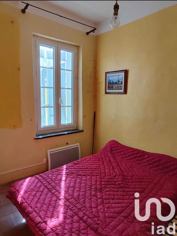 Maison - 130 m² - 4 pièces