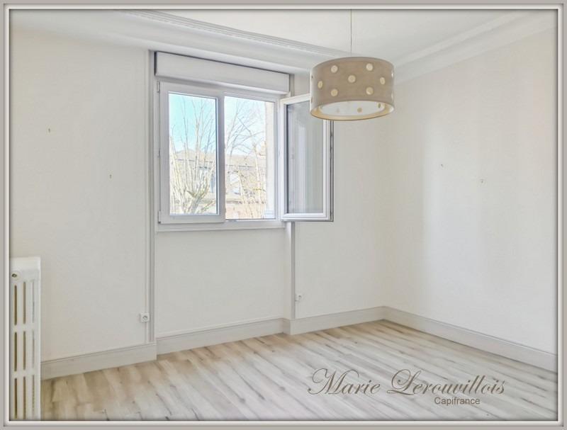 Maison de ville - 198 m² - 8 pièces