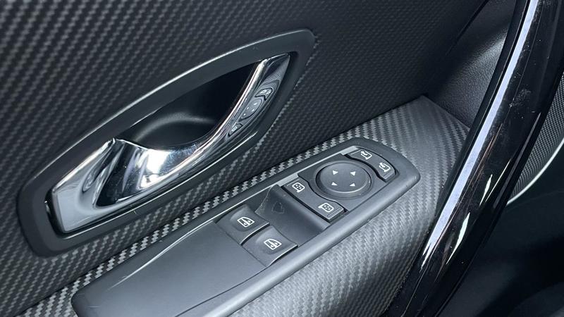 Renault Mégane Rs Cup 265ch Récaro Akrapovic 2ème Main Tout d'Origine