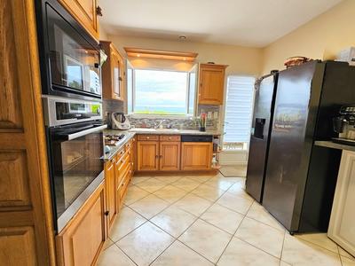 Maison - 151 m² - 5 pièces