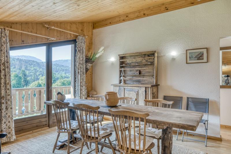 Appartement - 49 m² - 4 pièces