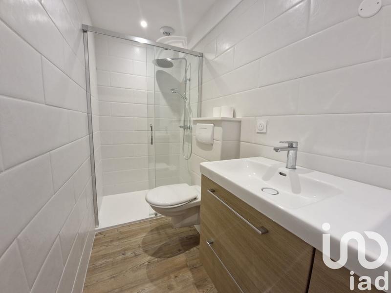 Maison - 153 m² - 4 pièces