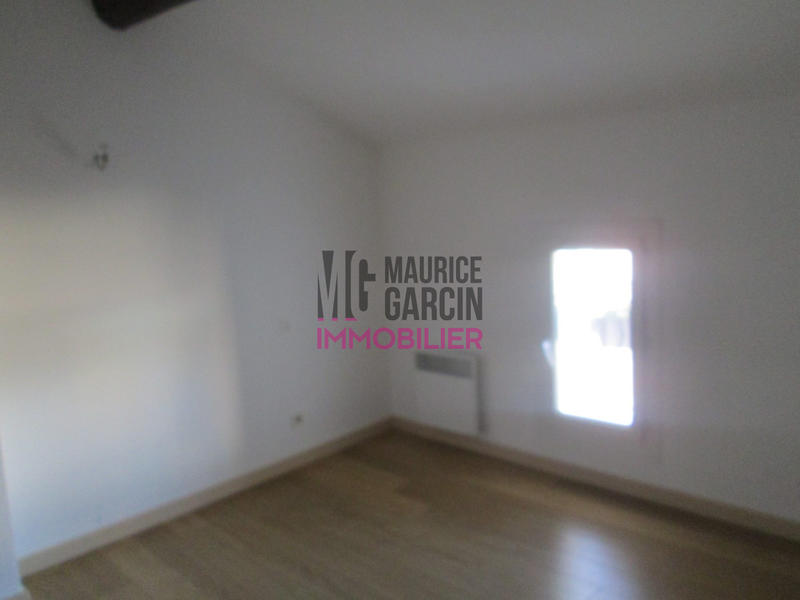 Maison - 134 m² - 7 pièces