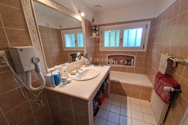 Villa - 106 m² - 4 pièces