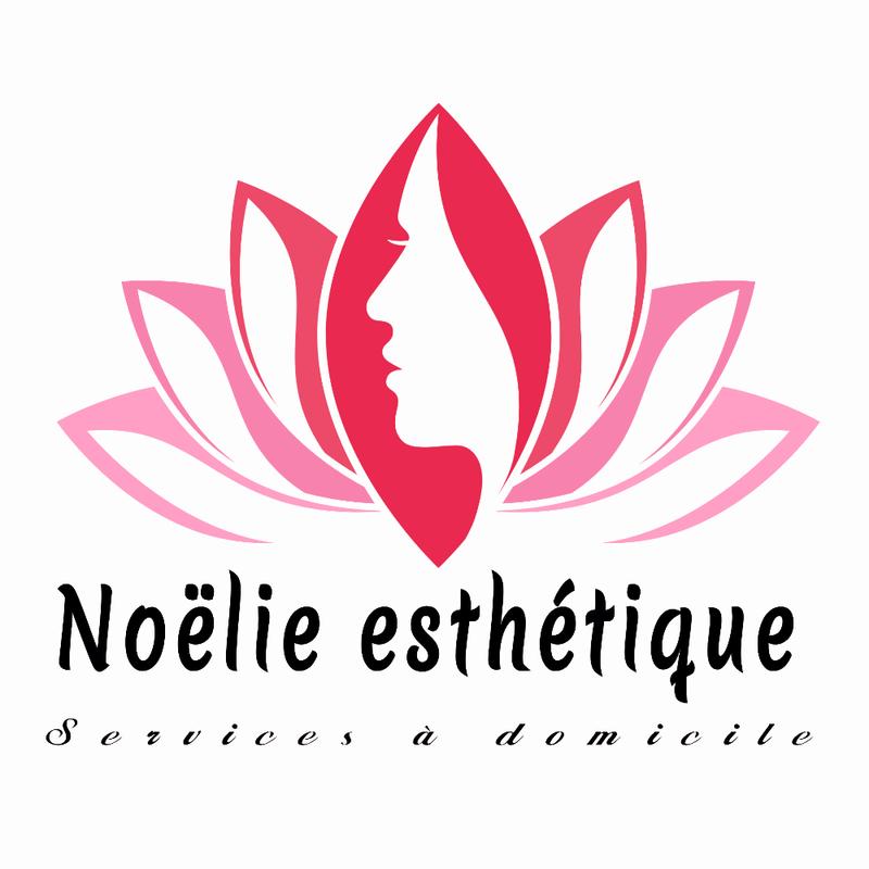 Noelie esthétique