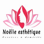 Noelie esthétique