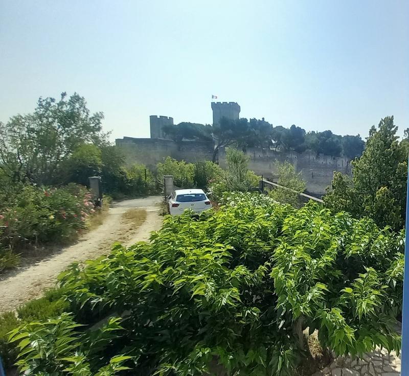 Maison - 161 m² - 4 pièces