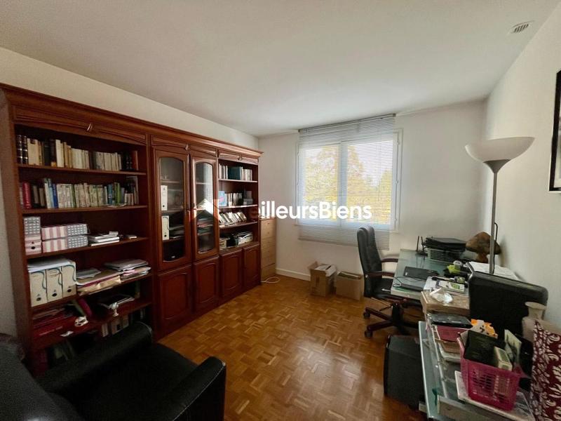 Villa - 175 m² - 8 pièces