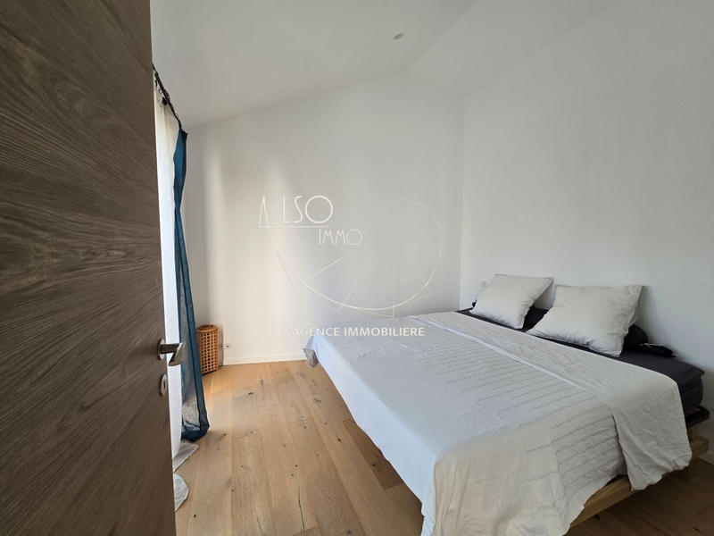 Maison traditionnelle - 172 m² - 5 pièces