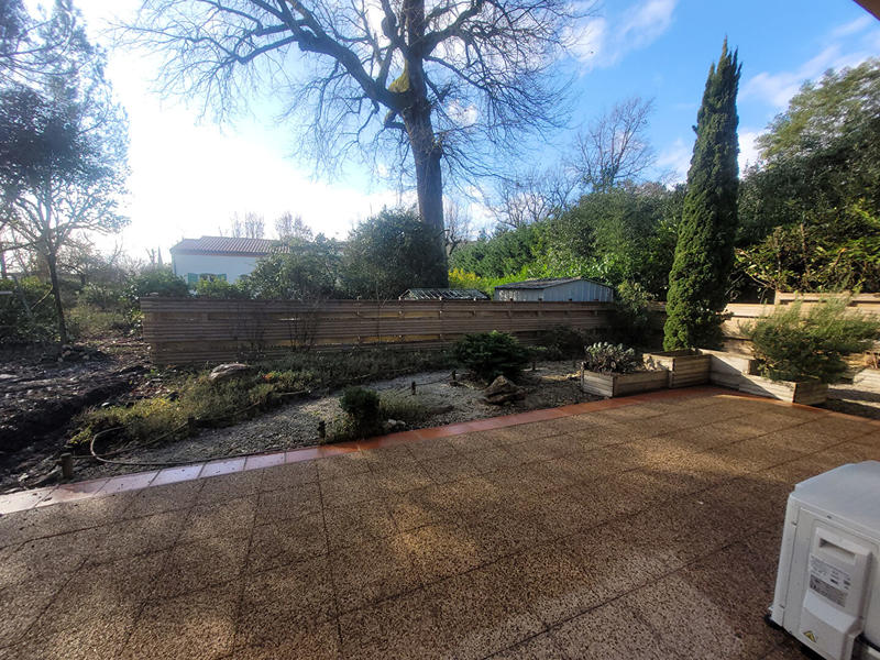 Maison - 148 m² - 5 pièces