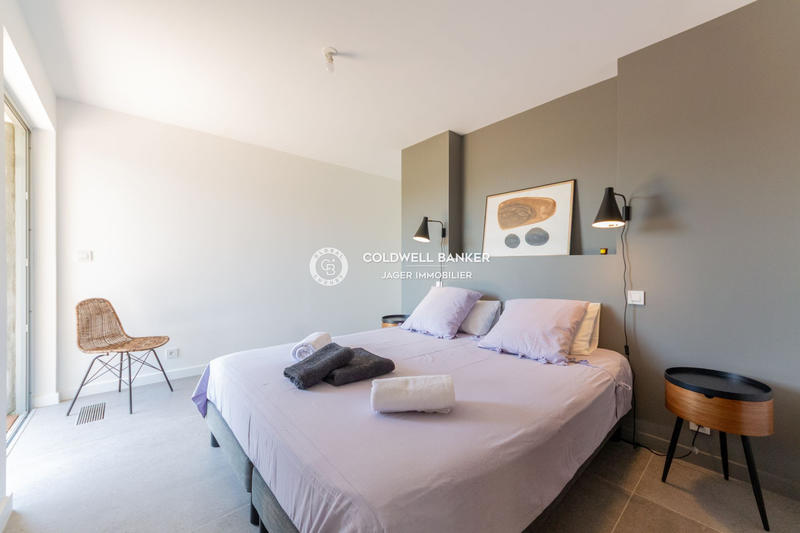 Villa - 171 m² - 5 pièces