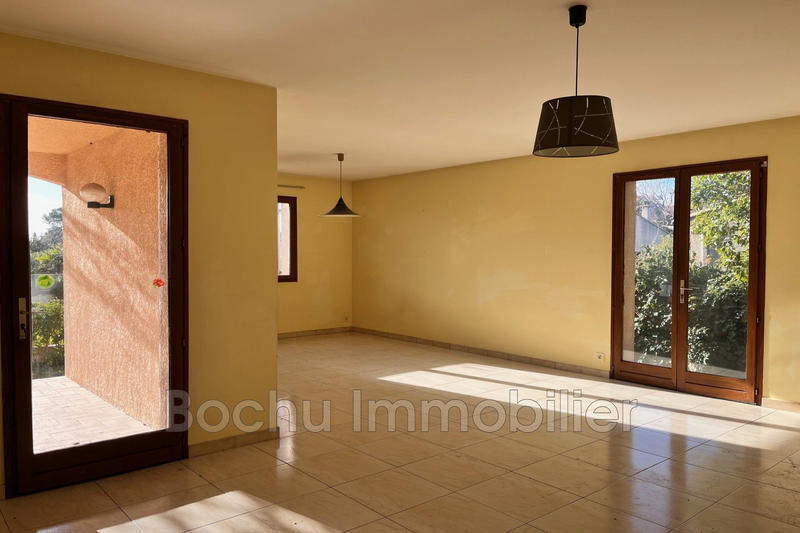 Maison - 130 m² - 4 pièces