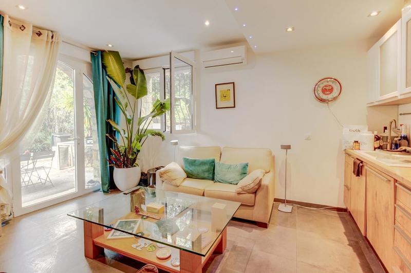 Villa - 204 m² - 6 pièces