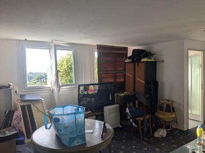 Maison - 200 m² - 9 pièces