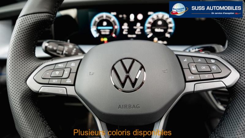 Volkswagen Tayron 2.0 Tdi 150ch Dsg7 7pl R-Line